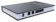 Картинка Шлюз IP Yeastar TA400 от магазина РЭССИ Шлюз IP Yeastar TA400 от магазина РЭССИ