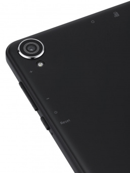 Планшет SunWind Sky 8244B 3G SC7731 4C RAM2Gb ROM16Gb 8" IPS 1280x800 3G Android 11.0 Go черный 2Mpix 0.3Mpix BT GPS WiFi Touch microSD 128Gb 3500mAh от магазина РЭССИ