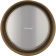 Форма для выпечки Rondell Mocco&Latte RDF-442 кругл. d=26см сталь/силикон коричневый от магазина РЭССИ