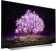 Телевизор OLED LG 55" OLED55C1RLA.ADGG темно-серый 4K Ultra HD 120Hz DVB-T DVB-T2 DVB-C DVB-S DVB-S2 WiFi Smart TV (RUS) от магазина РЭССИ