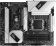 Картинка Материнская плата MSI PRO B650-A WIFI SocketAM5 AMD B650 4xDDR5 ATX AC`97 8ch(7.1) 2.5Gg RAID+HDMI+DP от магазина РЭССИ Материнская плата MSI PRO B650-A WIFI SocketAM5 AMD B650 4xDDR5 ATX AC`97 8ch(7.1) 2.5Gg RAID+HDMI+DP от магазина РЭССИ