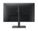 Монитор Samsung 27" S27C430GAIXCI черный IPS LED 4ms 16:9 HDMI матовая HAS Piv 1000:1 250cd 178гр/178гр 1920x1080 100Hz VGA FHD USB 5.6кг от магазина РЭССИ