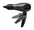 Фен Scarlett SC-HD70IT23 850Вт черный от магазина РЭССИ