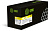 Картридж лазерный Cactus CS-TK5370Y TK-5370Y желтый (5000стр.) для Kyocera ECOSYS PA3500cx/ECO MA3500cix/MA3500cifx от магазина РЭССИ