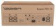 Байпас Ippon BP PDU16 (1000795) IEC 10A от магазина РЭССИ