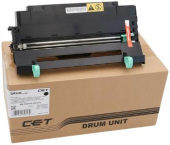 Драм-юнит Cet CET471064 (302H493011/DK-150/DK-170) для Kyocera ECOSYS M2035DN/P2135d/M2535DN от магазина РЭССИ