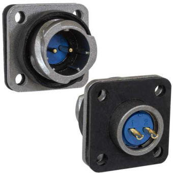 FQ14-2pin ZJ от магазина РЭССИ