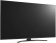 Телевизор LED LG 65" 65UP78006LC.ARU черный 4K Ultra HD 60Hz DVB-T DVB-T2 DVB-C DVB-S DVB-S2 WiFi Smart TV (RUS) от магазина РЭССИ
