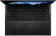 Картинка Ноутбук Acer Extensa 15 EX215-54-775R Core i7 1165G7 8Gb SSD256Gb Intel Iris Xe graphics 15.6" TN FHD (1920x1080) Eshell black WiFi BT Cam (NX.EGJER.002) от магазина РЭССИ Ноутбук Acer Extensa 15 EX215-54-775R Core i7 1165G7 8Gb SSD256Gb Intel Iris Xe graphics 15.6" TN FHD (1920x1080) Eshell black WiFi BT Cam (NX.EGJER.002) от магазина РЭССИ