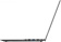Картинка Ноутбук Osio FocusLine B150i-006s N-series N100 8Gb SSD512Gb Intel UHD Graphics 15.6" IPS FHD (1920x1080) Windows 11 Home silver WiFi BT Cam 5000mAh от магазина РЭССИ Ноутбук Osio FocusLine B150i-006s N-series N100 8Gb SSD512Gb Intel UHD Graphics 15.6" IPS FHD (1920x1080) Windows 11 Home silver WiFi BT Cam 5000mAh от магазина РЭССИ