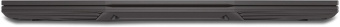 Ноутбук MSI Thin 15 B12UCX-3061XRU Core i7 12650H 16Gb SSD512Gb NVIDIA GeForce RTX 2050 4Gb 15.6" IPS FHD (1920x1080) без ОС grey WiFi BT Cam (9S7-16R831-3061) от магазина РЭССИ