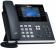 Картинка Телефон IP Yealink SIP-T46U черный от магазина РЭССИ Телефон IP Yealink SIP-T46U черный от магазина РЭССИ