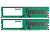 Память DDR4 2x4Gb 2666MHz Patriot PSD48G2666K Signature RTL PC4-21300 CL19 DIMM 288-pin 1.2В single rank Ret от магазина РЭССИ