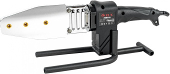 Паяльник P.I.T. Мастер электрический 1200Втмакс.t=300 (PWM43-C1) от магазина РЭССИ