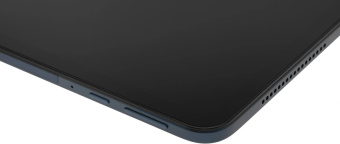 Планшет Honor Pad 8 HEY-W09F 680 (2.4) 8C RAM8Gb ROM256Gb 11.97" IPS 2000x1200 Android 12 синий 5Mpix 5Mpix BT WiFi 7250mAh от магазина РЭССИ