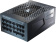 Блок питания Seasonic ATX 2000W Prime PX-2200 Gen.5 80+ platinum (20+4pin) APFC 135mm fan 18xSATA Cab Manag RTL от магазина РЭССИ