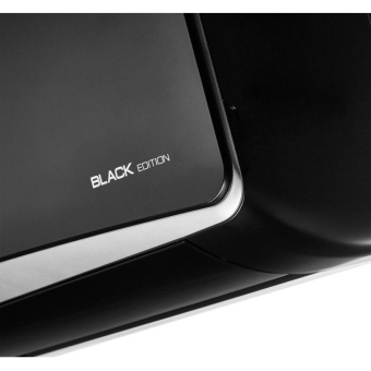 Сплит-система Ballu инверторного типа Platinum Black DC BSPI-10HN8/BL/EU комплект НС-1478047 от магазина РЭССИ