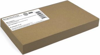 Вал магнитный Cactus CS-MRS-H1010-10 (в оболочке) для HP LJ 1010/1012/1015/1020/1018/1020/1022/3015mfp/3020mfp/3030mfp 3050mfp/3052mfp/3055mfp от магазина РЭССИ