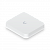 Ubiquiti UniFi Gateway Max от магазина РЭССИ