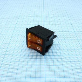 RK1-22 1X1X2N B/OR"0-" от магазина РЭССИ