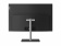 Моноблок Lenovo V50a-24IMB 23.8" Full HD i5 10400T (2) 8Gb SSD256Gb UHDG 630 DVDRW CR noOS GbitEth WiFi BT 90W клавиатура мышь Cam черный 1920x1080 от магазина РЭССИ