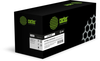 Картридж лазерный Cactus CS-TK5430K TK-5430K черный (1250стр.) для Kyocera Ecosys PA2100cx/PA2100cwx/MA2100cfx/ MA2100cwfx от магазина РЭССИ