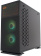 Картинка Корпус Inwin CIR719 (NEBULA) черный без БП ATX 5x120mm 2xUSB3.0 audio от магазина РЭССИ Корпус Inwin CIR719 (NEBULA) черный без БП ATX 5x120mm 2xUSB3.0 audio от магазина РЭССИ