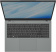 Картинка Ноутбук IRU Калибр 15CLG2 Core i5 8259U 8Gb SSD256Gb Intel Iris Plus graphics 655 15.6" IPS FHD (1920x1080) Free DOS black WiFi BT Cam 4250mAh (1882025) от магазина РЭССИ Ноутбук IRU Калибр 15CLG2 Core i5 8259U 8Gb SSD256Gb Intel Iris Plus graphics 655 15.6" IPS FHD (1920x1080) Free DOS black WiFi BT Cam 4250mAh (1882025) от магазина РЭССИ
