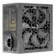 Блок питания Aerocool ATX 550W AERO BRONZE 80+ bronze (24+4+4pin) APFC 120mm fan 5xSATA RTL от магазина РЭССИ