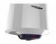 Водонагреватель Ariston BLU1 R ABS 80 V 1.5кВт 80л электрический настенный/белый от магазина РЭССИ