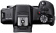 Картинка Фотоаппарат Canon EOS R100 черный 24.1Mpix 3" 1080p WiFi RF-S 18-45mm f/4.5-6.3 IS STM LP-E17 от магазина РЭССИ Фотоаппарат Canon EOS R100 черный 24.1Mpix 3" 1080p WiFi RF-S 18-45mm f/4.5-6.3 IS STM LP-E17 от магазина РЭССИ