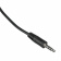 Наушники мониторные Оклик HP-M211V 1.8м черный проводные оголовье (HP-M211VB) от магазина РЭССИ