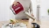 Картинка Чайник электрический Bosch TWK6A514 1.7л. 2200Вт красный корпус: пластик от магазина РЭССИ Чайник электрический Bosch TWK6A514 1.7л. 2200Вт красный корпус: пластик от магазина РЭССИ