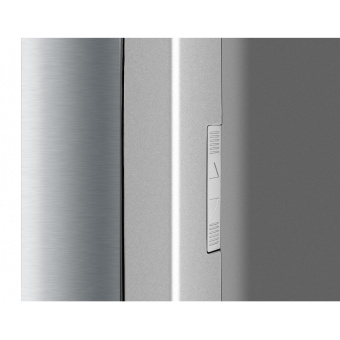Напольный кулер ECOTRONIC P9-LX Silver с нижней загрузкой компрессорный 2020 от магазина РЭССИ