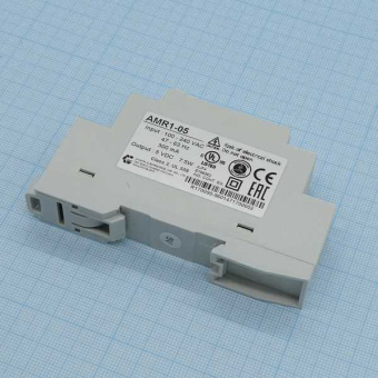 AMR1-05 от магазина РЭССИ