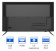 Телевизор LED Kivi 40" 40F550NB черный FULL HD 60Hz DVB-T2 DVB-C от магазина РЭССИ