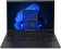 Картинка Ноутбук Lenovo ThinkPad X1 Carbon G10 Core i5 1240P 16Gb SSD512Gb Intel Iris Xe graphics 14" IPS 2.2K (2240x1400) Windows 11 Professional 64 black WiFi BT Cam (21CCSBJQ00) от магазина РЭССИ Ноутбук Lenovo ThinkPad X1 Carbon G10 Core i5 1240P 16Gb SSD512Gb Intel Iris Xe graphics 14" IPS 2.2K (2240x1400) Windows 11 Professional 64 black WiFi BT Cam (21CCSBJQ00) от магазина РЭССИ