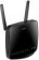Роутер беспроводной D-Link DWR-953/4HDB1E 10/100/1000BASE-TX/4G черный от магазина РЭССИ