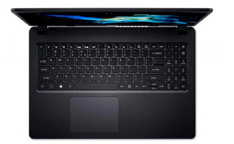 Ноутбук Acer Extensa 15 EX215-52-59Q3 Core i5 1035G1 8Gb SSD512Gb Intel UHD Graphics 15.6" FHD (1920x1080) Windows 10 Professional black WiFi BT Cam (NX.EG8ER.00J) от магазина РЭССИ