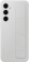 Чехол (клип-кейс) Samsung для Samsung Galaxy S24 FE Standing Grip Case S24FE серый (EF-GS721CJEGRU) от магазина РЭССИ