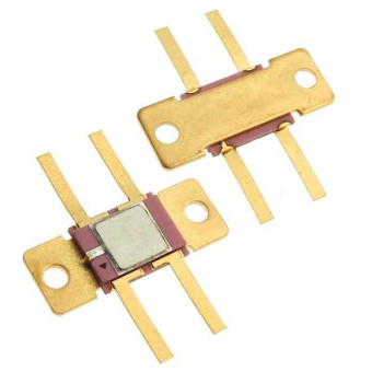 142ЕН9Б от магазина РЭССИ