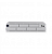 Ubiquiti UniFi Protect NVR Pro от магазина РЭССИ
