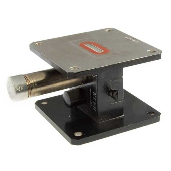 РР-73 от магазина РЭССИ