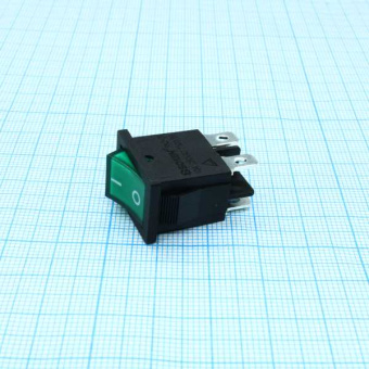 RK2-03 2X1 B/G"0-" от магазина РЭССИ