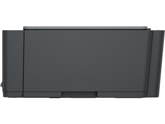 МФУ струйный HP Smart Tank 581 (4A8D4A) A4 WiFi черный от магазина РЭССИ