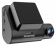 Видеорегистратор Digma FreeDrive 216 FHD черный 2Mpix 1080x1920 1080p 150гр. JL5701 от магазина РЭССИ