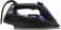 Утюг Panasonic NI-U600CATW 2300Вт черный/синий от магазина РЭССИ