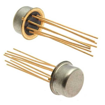 140УД701 (201*г) от магазина РЭССИ