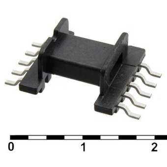 EFD15 SMD от магазина РЭССИ