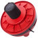 Картинка Пылесос REDVERG RD-VC1200S-30S 6678690 от магазина РЭССИ Пылесос REDVERG RD-VC1200S-30S 6678690 от магазина РЭССИ